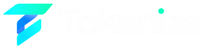 Tokenize